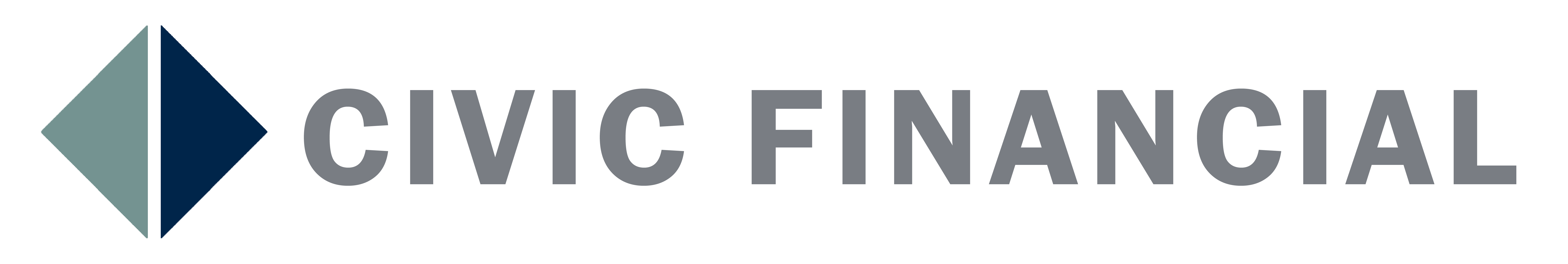 Civic Financial